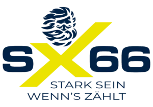 logo-SX66